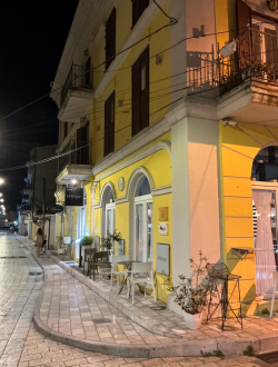 Screenshot 2025-10-31 133110.png Screenshot 2025-10-31 133110.png