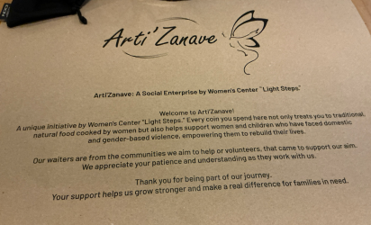 Screenshot 2025-10-31 133117.png Screenshot 2025-10-31 133117.png