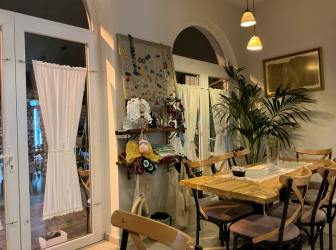 Screenshot 2025-10-31 133124.png Screenshot 2025-10-31 133124.png