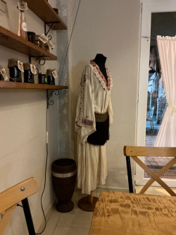 Screenshot 2025-10-31 133136.png Screenshot 2025-10-31 133136.png