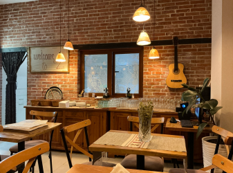 Screenshot 2025-10-31 133141.png Screenshot 2025-10-31 133141.png