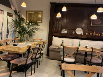 Screenshot 2025-10-31 133147.png Screenshot 2025-10-31 133147.png