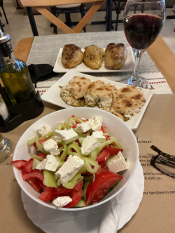 Screenshot 2025-10-31 133157.png Screenshot 2025-10-31 133157.png