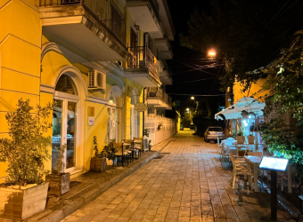 Screenshot 2025-10-31 133204.png Screenshot 2025-10-31 133204.png