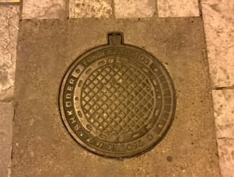 Screenshot 2025-10-31 133216.png Screenshot 2025-10-31 133216.png