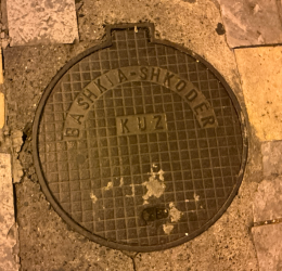 Screenshot 2025-10-31 133224.png Screenshot 2025-10-31 133224.png