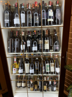 Screenshot 2025-10-31 133238.png Screenshot 2025-10-31 133238.png