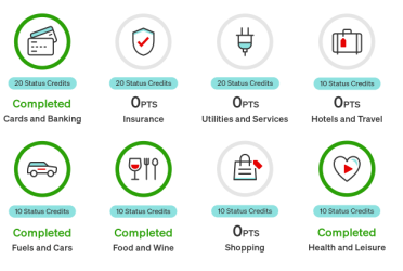 1761885556023.png 1761885556023.png