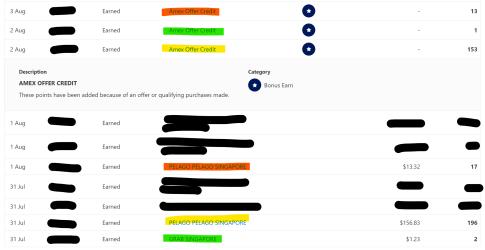 1761886616801.png 1761886616801.png