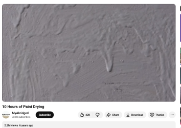 Screenshot 2025-10-31 at 4.23.28 pm.png Screenshot 2025-10-31 at 4.23.28 pm.png