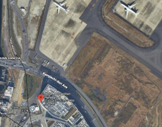 Screenshot 2025-11-01 at 11.23.01 am.png