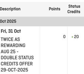 QFF DSC 31st Oct.jpg