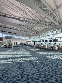 IMG_1968.jpeg IMG_1968.jpeg