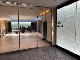 IMG_1969.jpeg IMG_1969.jpeg