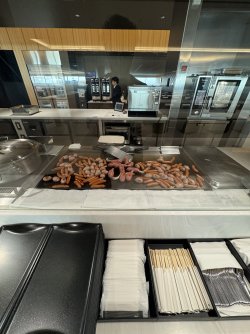 IMG_1973.jpeg IMG_1973.jpeg