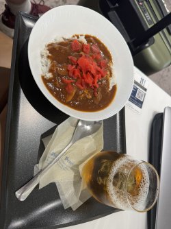 IMG_1974.jpeg IMG_1974.jpeg