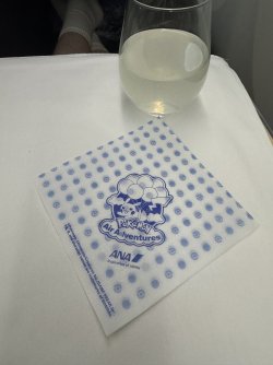 IMG_2006.jpeg IMG_2006.jpeg