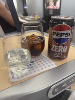 IMG_2008.jpeg IMG_2008.jpeg