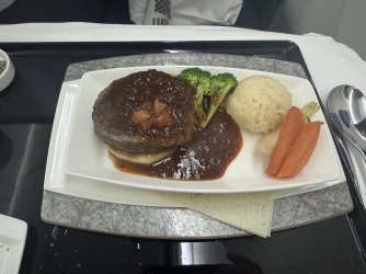 IMG_2009.jpeg IMG_2009.jpeg