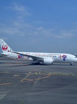 IMG_2004.jpeg IMG_2004.jpeg