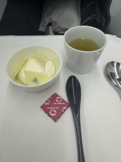 IMG_2010.jpeg IMG_2010.jpeg