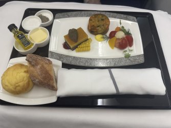 IMG_2007.jpeg IMG_2007.jpeg