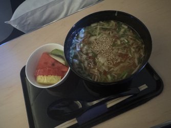 IMG_2015.jpeg IMG_2015.jpeg