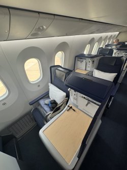 IMG_1989.jpeg IMG_1989.jpeg