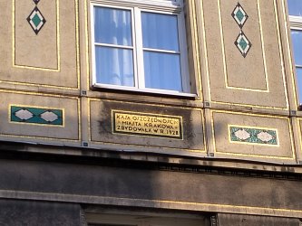 IMG20250902165945.jpg IMG20250902165945.jpg