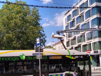 IMG20250902120905.jpg IMG20250902120905.jpg