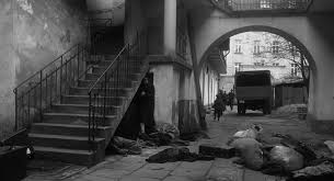 1761985112736.png 1761985112736.png