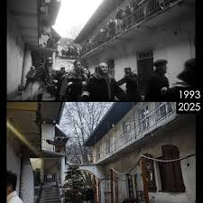 1761985173729.png 1761985173729.png