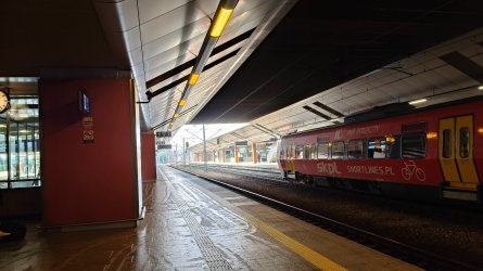 IMG20250904092148.jpg IMG20250904092148.jpg