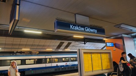 IMG20250904092152.jpg IMG20250904092152.jpg