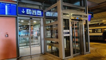 IMG20250904092157.jpg IMG20250904092157.jpg