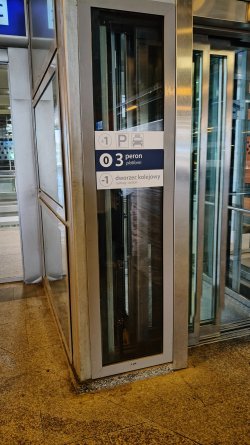 IMG20250904092223.jpg IMG20250904092223.jpg