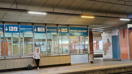 IMG20250904092509.jpg IMG20250904092509.jpg