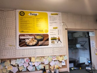 IMG20250901191050.jpg IMG20250901191050.jpg