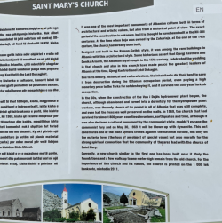 Screenshot 2025-11-02 115110.png Screenshot 2025-11-02 115110.png