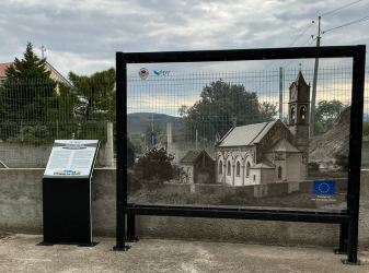 Screenshot 2025-11-02 115118.png Screenshot 2025-11-02 115118.png