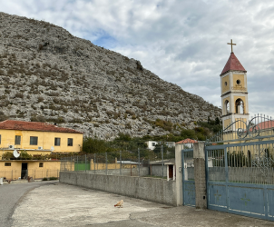 Screenshot 2025-11-02 115127.png Screenshot 2025-11-02 115127.png