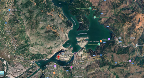 Screenshot 2025-11-02 120935.png Screenshot 2025-11-02 120935.png