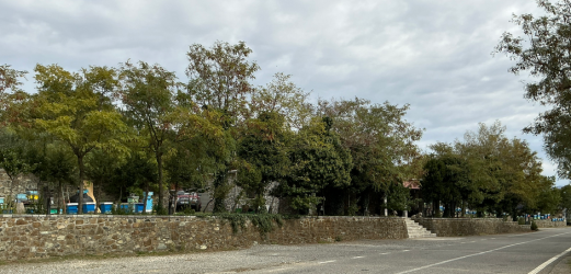 Screenshot 2025-11-02 115218.png Screenshot 2025-11-02 115218.png