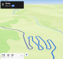 Screenshot 2025-11-02 121419.png Screenshot 2025-11-02 121419.png