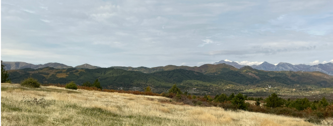 Screenshot 2025-11-02 121430.png Screenshot 2025-11-02 121430.png