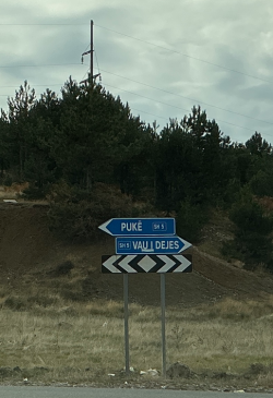 Screenshot 2025-11-02 121440.png Screenshot 2025-11-02 121440.png