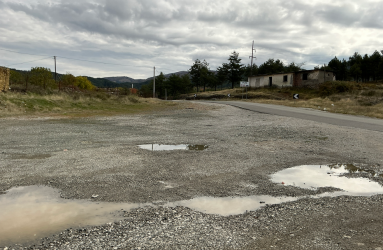 Screenshot 2025-11-02 121452.png Screenshot 2025-11-02 121452.png