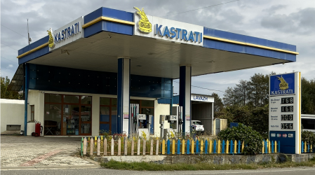 Screenshot 2025-11-02 121459.png Screenshot 2025-11-02 121459.png