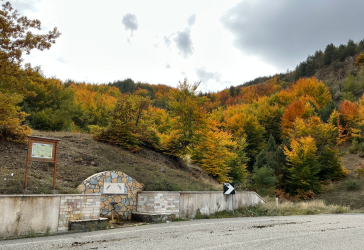 Screenshot 2025-11-02 121509.png Screenshot 2025-11-02 121509.png