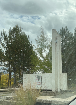 Screenshot 2025-11-02 121535.png Screenshot 2025-11-02 121535.png